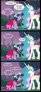 Rating: Safe Score: 0 Tags: 2012 building clothing comic crown cutie_mark dialogue dress e621 english_text equid equine feathered_wings feathers female feral flower friendship_is_magic fur group hair hasbro headgear hi_res horn jewelry mammal multicolored_hair my_little_pony mythological_creature mythological_equine mythology necklace outside plant princess_celestia_(mlp) purple_body purple_fur purple_hair quadruped shrub tail text twilight_sparkle_(mlp) two_tone_hair unicorn url veggie55 winged_unicorn wings User: bunchy7s Rating: Safe Score: 0 Tags: 2012 building clothing comic crown cutie_mark dialogue dress e621 english_text equid equine feathered_wings feathers female feral flower friendship_is_magic fur group hair hasbro headgear hi_res horn jewelry mammal multicolored_hair my_little_pony mythological_creature mythological_equine mythology necklace outside plant princess_celestia_(mlp) purple_body purple_fur purple_hair quadruped shrub tail text twilight_sparkle_(mlp) two_tone_hair unicorn url veggie55 winged_unicorn wings User: bunchy7s
