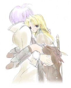 Rating: Explicit Score: 0 Tags: artist_request clothed_sex clothing female mage mage_(ragnarok_online) magician no_panties ragnarok_online rule34 sex sketch swordman User: bunchy7s