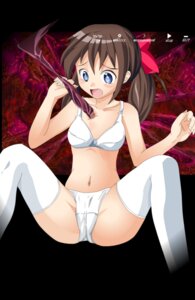Rating: Explicit Score: 0 Tags: female fia_flover hanakanmuri rule34 tagme User: bunchy7s