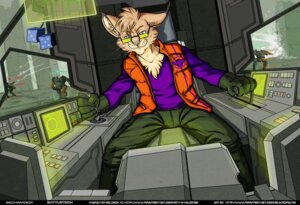 Rating: Safe Score: 0 Tags: anthro battle battletech blackdracon catapult e621 english_text eyewear felid feline free_worlds_league geek glasses hunchback kitt-n-valentine lynx machine male mammal mecha mechs mechwarrior_online nerd solo text User: bunchy7s Rating: Safe Score: 0 Tags: anthro battle battletech blackdracon catapult e621 english_text eyewear felid feline free_worlds_league geek glasses hunchback kitt-n-valentine lynx machine male mammal mecha mechs mechwarrior_online nerd solo text User: bunchy7s