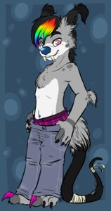 Rating: Safe Score: 0 Tags: 3_toes 4_fingers alternative_fashion arm_tuft bandage black_tail blue_bottomwear blue_clothing blue_pants bottomwear boxers_(clothing) chest_tuft clothed clothing e621 elbow_tuft fangs feet fingers front_view fur grey_body grey_fur hair heterochromia hi_res looking_at_viewer male multicolored_body multicolored_fur multicolored_hair nails oversized_clothing pants pupils purple_boxers purple_clothing purple_underwear rainbow_hair sagging_pants scene_(fashion) short_hair simple_background skihi skimpy smile snout solo sysko tail tail_wraps teeth three-quarter_view toes topless tuft underwear unknown_artist unusual_pupils white_body white_fur wraps User: bunchy7s Rating: Safe Score: 0 Tags: 3_toes 4_fingers alternative_fashion arm_tuft bandage black_tail blue_bottomwear blue_clothing blue_pants bottomwear boxers_(clothing) chest_tuft clothed clothing e621 elbow_tuft fangs feet fingers front_view fur grey_body grey_fur hair heterochromia hi_res looking_at_viewer male multicolored_body multicolored_fur multicolored_hair nails oversized_clothing pants pupils purple_boxers purple_clothing purple_underwear rainbow_hair sagging_pants scene_(fashion) short_hair simple_background skihi skimpy smile snout solo sysko tail tail_wraps teeth three-quarter_view toes topless tuft underwear unknown_artist unusual_pupils white_body white_fur wraps User: bunchy7s