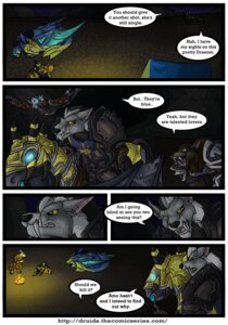 Rating: Safe Score: 0 Tags: amo_(amocin) amocin anders_(amocin) anthro blizzard_entertainment bovid bovine breasts campfire canid canine canis comic dialogue dragon druids_the_comic e621 english_text european_mythology fangs female feral fire glowing glowing_eyes group horde koutack_(amocin) male mammal membrane_(anatomy) membranous_wings mythological_creature mythological_scalie mythology netherdrake scalie serid_(amocin) shaidan_(amocin) speech_bubble tail tauren teeth text url victor_(nielsdejong) warcraft werecanid werecreature western_dragon wings worgen User: bunchy7s