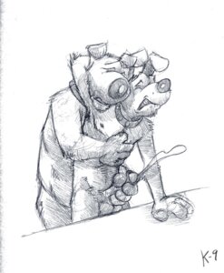 Rating: Explicit Score: 0 Tags: anal anthro arm_around_shoulders balls bodily_fluids bodyguard_position brain_(inspector_gadget) brian_griffin canid canine canis closed_eyes collar crossover cum cumshot dic_entertainment domestic_dog duo e621 ejaculation erection eyes_closed family_guy foreskin from_behind_position furry gay genital_fluids genitals hand_on_chest handjob humanoid_genitalia humanoid_penis inspector_gadget inspector_gadget_(franchise) k-9 male male/male mammal nipples orgasm partially_retracted_foreskin penile penis reach_around rule34 sex simple_background smooth_fur standing standing_sex traditional_media_(artwork) User: bunchy7s Rating: Explicit Score: 0 Tags: anal anthro arm_around_shoulders balls bodily_fluids bodyguard_position brain_(inspector_gadget) brian_griffin canid canine canis closed_eyes collar crossover cum cumshot dic_entertainment domestic_dog duo e621 ejaculation erection eyes_closed family_guy foreskin from_behind_position furry gay genital_fluids genitals hand_on_chest handjob humanoid_genitalia humanoid_penis inspector_gadget inspector_gadget_(franchise) k-9 male male/male mammal nipples orgasm partially_retracted_foreskin penile penis reach_around rule34 sex simple_background smooth_fur standing standing_sex traditional_media_(artwork) User: bunchy7s