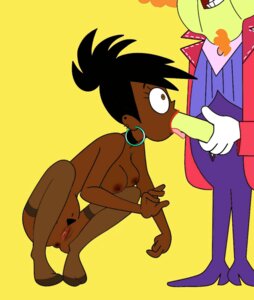 Rating: Explicit Score: 0 Tags: cartoon_network chocolate_frankie female foster's_home_for_imaginary_friends frankie_foster human male rule34 straight uncle_pockets User: bunchy7s Rating: Explicit Score: 0 Tags: cartoon_network chocolate_frankie female foster's_home_for_imaginary_friends frankie_foster human male rule34 straight uncle_pockets User: bunchy7s