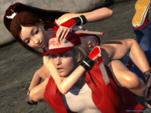 Rating: Explicit Score: 0 Tags: fatal_fury female human king_of_fighters mai_shiranui male rule34 snk tagme User: bunchy7s Rating: Explicit Score: 0 Tags: fatal_fury female human king_of_fighters mai_shiranui male rule34 snk tagme User: bunchy7s