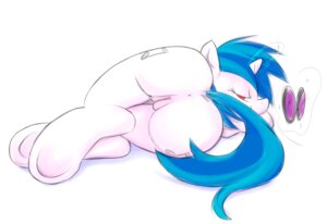 Rating: Explicit Score: 0 Tags: anus blue_hair butt crossed_legs cutie_mark e621 equid equine eyewear feet female feral foot_focus friendship_is_magic genitals glasses hair hasbro hooves horn looking_at_viewer lying magic mammal multicolored_hair my_little_pony mythological_creature mythological_equine mythology on_side pepperoach plump_labia presenting presenting_hindquarters presenting_vulva raised_tail red_eyes solo tail underhoof unguligrade unicorn vinyl_scratch_(mlp) vulva User: bunchy7s