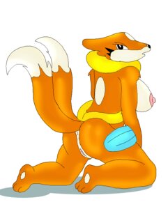 Rating: Explicit Score: 0 Tags: anthro ass breasts female female_only floatzel fur furry furry_breasts furry_tail kneeling multi_tail nintendo nude orange_fur pokemon raised_tail rule34 solo tagme tail tails User: bunchy7s Rating: Explicit Score: 0 Tags: anthro ass breasts female female_only floatzel fur furry furry_breasts furry_tail kneeling multi_tail nintendo nude orange_fur pokemon raised_tail rule34 solo tagme tail tails User: bunchy7s