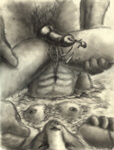 Rating: Explicit Score: 0 Tags: 2011 anthro bodily_fluids breasts canid canine canis cum duo_focus e621 erection felid feline female first_person_view genital_fluids genitals graphite_(artwork) greyscale group group_sex hi_res knot kodayu lynx male male/female mammal monochrome nude partially_submerged penis pubes sex sketch spread_legs spreading threesome traditional_media_(artwork) trio upside_down vulva water wet wolf User: bunchy7s Rating: Explicit Score: 0 Tags: 2011 anthro bodily_fluids breasts canid canine canis cum duo_focus e621 erection felid feline female first_person_view genital_fluids genitals graphite_(artwork) greyscale group group_sex hi_res knot kodayu lynx male male/female mammal monochrome nude partially_submerged penis pubes sex sketch spread_legs spreading threesome traditional_media_(artwork) trio upside_down vulva water wet wolf User: bunchy7s