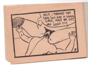 Rating: Explicit Score: 0 Tags: archie_andrews archie_comics female photo_(medium) rule34 tagme veronica_lodge User: bunchy7s Rating: Explicit Score: 0 Tags: archie_andrews archie_comics female photo_(medium) rule34 tagme veronica_lodge User: bunchy7s