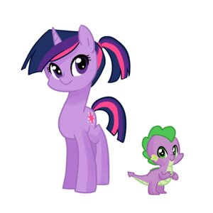 Rating: Safe Score: 0 Tags: 1:1 absurd_res anthro dragon duo e621 equid equine female feral friendship_is_magic fur hair hasbro hi_res horse kianamai male mammal multicolored_hair my_little_pony mythological_creature mythological_scalie mythology pony purple_body purple_fur purple_hair scalie smile spike_(mlp) tail twilight_sparkle_(mlp) two_tone_hair young young_anthro User: bunchy7s Rating: Safe Score: 0 Tags: 1:1 absurd_res anthro dragon duo e621 equid equine female feral friendship_is_magic fur hair hasbro hi_res horse kianamai male mammal multicolored_hair my_little_pony mythological_creature mythological_scalie mythology pony purple_body purple_fur purple_hair scalie smile spike_(mlp) tail twilight_sparkle_(mlp) two_tone_hair young young_anthro User: bunchy7s