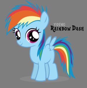 Rating: Safe Score: 0 Tags: 2011 absurd_res alpha_channel blackm3sh blue_body blue_feathers blue_fur e621 equid equine feathered_wings feathers female feral friendship_is_magic fur hair hasbro hi_res mammal multicolored_hair multicolored_tail my_little_pony mythological_creature mythological_equine mythology pegasus rainbow_dash_(mlp) rainbow_hair rainbow_tail simple_background solo tail transparent_background wings young young_female young_feral User: bunchy7s