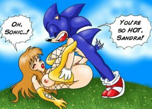 Rating: Explicit Score: 0 Tags: 1boy 1girls 2d anthro breasts color day dialogue english_text erection exposed_torso female female_human female_penetrated femsub footwear fur furry handwear hedgehog human insertion interspecies male male_anthro/female_human male_penetrating male_penetrating_female maledom nude outdoors penetration penis pussy rule34 sandra sega sex side_view sonic_(series) sonic_the_hedgehog sonic_the_hedgehog_(series) straight straight_hair tail text vaginal_penetration User: bunchy7s Rating: Explicit Score: 0 Tags: 1boy 1girls 2d anthro breasts color day dialogue english_text erection exposed_torso female female_human female_penetrated femsub footwear fur furry handwear hedgehog human insertion interspecies male male_anthro/female_human male_penetrating male_penetrating_female maledom nude outdoors penetration penis pussy rule34 sandra sega sex side_view sonic_(series) sonic_the_hedgehog sonic_the_hedgehog_(series) straight straight_hair tail text vaginal_penetration User: bunchy7s