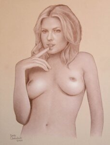 Rating: Explicit Score: 0 Tags: ali_larter ernie_centofanti female rule34 tagme User: bunchy7s