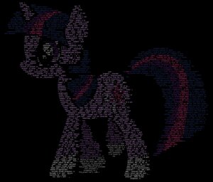 Rating: Safe Score: 0 Tags: e621 equid equine female friendship_is_magic fur hair hasbro horn mammal moabite multicolored_hair my_little_pony mythological_creature mythological_equine mythology purple_body purple_fur purple_hair quadruped simple_background solo tail text toony twilight_sparkle_(mlp) two_tone_hair unicorn User: bunchy7s Rating: Safe Score: 0 Tags: e621 equid equine female friendship_is_magic fur hair hasbro horn mammal moabite multicolored_hair my_little_pony mythological_creature mythological_equine mythology purple_body purple_fur purple_hair quadruped simple_background solo tail text toony twilight_sparkle_(mlp) two_tone_hair unicorn User: bunchy7s