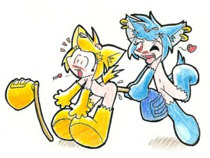 Rating: Explicit Score: 0 Tags: anal anal_penetration animal_humanoid blonde_hair blue_hair bottomless breasts canid canid_humanoid canine canine_humanoid cat_humanoid cat_o'_nine_tails chibi clothed clothing duo e621 ear_piercing fangs felid felid_humanoid feline feline_humanoid female female/female fox fox_humanoid gloves hair handwear hat headgear headwear heart_symbol humanoid legwear male mammal mammal_humanoid moonlight_flower penetration piercing ragnarok_online red_eyes san_renard short_hair small_breasts teeth thigh_highs whip young User: bunchy7s Rating: Explicit Score: 0 Tags: anal anal_penetration animal_humanoid blonde_hair blue_hair bottomless breasts canid canid_humanoid canine canine_humanoid cat_humanoid cat_o'_nine_tails chibi clothed clothing duo e621 ear_piercing fangs felid felid_humanoid feline feline_humanoid female female/female fox fox_humanoid gloves hair handwear hat headgear headwear heart_symbol humanoid legwear male mammal mammal_humanoid moonlight_flower penetration piercing ragnarok_online red_eyes san_renard short_hair small_breasts teeth thigh_highs whip young User: bunchy7s