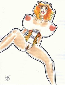 Rating: Explicit Score: 0 Tags: archie_comics breasts female hanna-barbera josie_and_the_pussycats josie_mcoy nipples pussy rob_durham rule34 User: bunchy7s Rating: Explicit Score: 0 Tags: archie_comics breasts female hanna-barbera josie_and_the_pussycats josie_mcoy nipples pussy rob_durham rule34 User: bunchy7s
