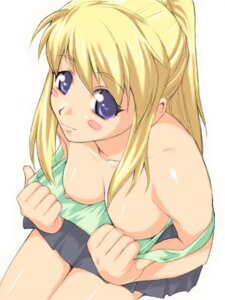 Rating: Explicit Score: 0 Tags: breasts clothes color female female_only fullmetal_alchemist human rule34 solo tagme winry_rockbell User: bunchy7s Rating: Explicit Score: 0 Tags: breasts clothes color female female_only fullmetal_alchemist human rule34 solo tagme winry_rockbell User: bunchy7s