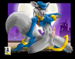 Rating: Explicit Score: 0 Tags: 2004 anthro furry male male_only raccoon rule34 sly_cooper sly_cooper_(series) smooth_fur tail zen User: bunchy7s Rating: Explicit Score: 0 Tags: 2004 anthro furry male male_only raccoon rule34 sly_cooper sly_cooper_(series) smooth_fur tail zen User: bunchy7s