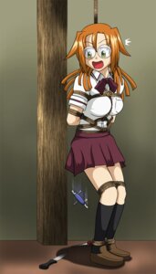 Rating: Explicit Score: 0 Tags: arms_behind_back azuma_satori bamboo_blade bondage d-mizton female glasses knife rule34 school_uniform scissors User: bunchy7s Rating: Explicit Score: 0 Tags: arms_behind_back azuma_satori bamboo_blade bondage d-mizton female glasses knife rule34 school_uniform scissors User: bunchy7s
