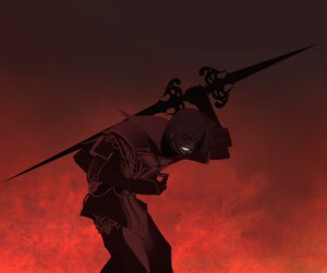 Rating: Safe Score: 0 Tags: e621 fire gradient_background grin human human_(lineage) lineage_(series) looking_at_viewer male mammal melee_weapon not_furry red_eyes red_theme simple_background smile solo standing sword tsampikos weapon User: bunchy7s Rating: Safe Score: 0 Tags: e621 fire gradient_background grin human human_(lineage) lineage_(series) looking_at_viewer male mammal melee_weapon not_furry red_eyes red_theme simple_background smile solo standing sword tsampikos weapon User: bunchy7s