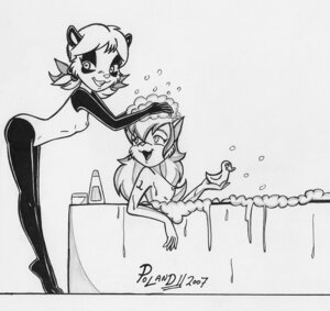 Rating: Questionable Score: 0 Tags: 2007 anthro artist_name assisted_bathing bangs barefoot bathing bathtub bear bent_over biped black_and_white breasts dated digital_drawing_(artwork) digital_media_(artwork) domestic_cat duo e621 feet felid feline felis female female_anthro full-length_portrait giant_panda hair handwritten_text line_art looking_at_viewer mammal monochrome nipples nude nude_anthro nude_female plantigrade poland_(artist) portrait pose rubber_duck short_hair side_view simple_background sitting small_breasts standing text white_background yin_hsi young young_anthro User: bunchy7s Rating: Questionable Score: 0 Tags: 2007 anthro artist_name assisted_bathing bangs barefoot bathing bathtub bear bent_over biped black_and_white breasts dated digital_drawing_(artwork) digital_media_(artwork) domestic_cat duo e621 feet felid feline felis female female_anthro full-length_portrait giant_panda hair handwritten_text line_art looking_at_viewer mammal monochrome nipples nude nude_anthro nude_female plantigrade poland_(artist) portrait pose rubber_duck short_hair side_view simple_background sitting small_breasts standing text white_background yin_hsi young young_anthro User: bunchy7s