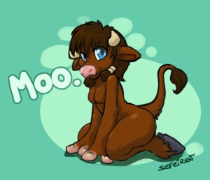 Rating: Safe Score: 0 Tags: anthro biped blizzard_entertainment blue_eyes bovid bovine breasts butt chibi conditional_dnp e621 female fur hooves horn kneeling looking_at_viewer mammal nude raised_tail sefeiren simple_background sitting solo tail tail_tuft tauren toony tuft warcraft wide_hips User: bunchy7s Rating: Safe Score: 0 Tags: anthro biped blizzard_entertainment blue_eyes bovid bovine breasts butt chibi conditional_dnp e621 female fur hooves horn kneeling looking_at_viewer mammal nude raised_tail sefeiren simple_background sitting solo tail tail_tuft tauren toony tuft warcraft wide_hips User: bunchy7s