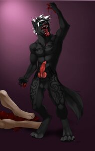 Rating: Explicit Score: 0 Tags: abstract_background animal_genitalia anthro azelyn blood bodily_fluids canid canine canis death duo e621 erection genitals gore knot male mammal penis sheath simple_background tail tattoo teeth violence wolf User: bunchy7s Rating: Explicit Score: 0 Tags: abstract_background animal_genitalia anthro azelyn blood bodily_fluids canid canine canis death duo e621 erection genitals gore knot male mammal penis sheath simple_background tail tattoo teeth violence wolf User: bunchy7s