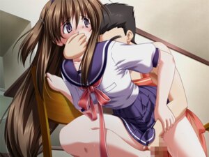 Rating: Explicit Score: 0 Tags: bent_over blush brown_hair censored covering_mouth female fingering game_cg hand_over_another's_mouth kazami_haruki long_hair nozaki_mai osananajimi_na_kanojo rape rule34 school_uniform schoolgirl serafuku solo sweat User: bunchy7s Rating: Explicit Score: 0 Tags: bent_over blush brown_hair censored covering_mouth female fingering game_cg hand_over_another's_mouth kazami_haruki long_hair nozaki_mai osananajimi_na_kanojo rape rule34 school_uniform schoolgirl serafuku solo sweat User: bunchy7s