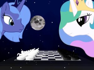 Rating: Safe Score: 0 Tags: 4:3 blue_eyes blue_hair challenge_accepted checkerboard_(object) chess crown duo e621 equid equine farvei female feral friendship_is_magic gaming hair hasbro headgear hi_res horn horse mammal meme moon multicolored_hair my_little_pony pony princess princess_celestia_(mlp) princess_luna_(mlp) purple_eyes rainbow_hair royalty sibling_(lore) sister_(lore) sisters_(lore) space star User: bunchy7s Rating: Safe Score: 0 Tags: 4:3 blue_eyes blue_hair challenge_accepted checkerboard_(object) chess crown duo e621 equid equine farvei female feral friendship_is_magic gaming hair hasbro headgear hi_res horn horse mammal meme moon multicolored_hair my_little_pony pony princess princess_celestia_(mlp) princess_luna_(mlp) purple_eyes rainbow_hair royalty sibling_(lore) sister_(lore) sisters_(lore) space star User: bunchy7s