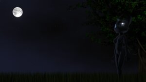 Rating: Explicit Score: 0 Tags: 16:9 3d_(artwork) anthro black_body black_fur blue_eyes breasts butt destiny_(character) destiny_blackmoon digital_media_(artwork) domestic_cat e621 felid feline felis female fur genitals grass hi_res mammal moon night nipples outside plant sky solo star starry_sky tail tree vulva widescreen User: bunchy7s Rating: Explicit Score: 0 Tags: 16:9 3d_(artwork) anthro black_body black_fur blue_eyes breasts butt destiny_(character) destiny_blackmoon digital_media_(artwork) domestic_cat e621 felid feline felis female fur genitals grass hi_res mammal moon night nipples outside plant sky solo star starry_sky tail tree vulva widescreen User: bunchy7s