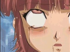 Rating: Explicit Score: 0 Tags: 1boy 1girls ahe_gao animated azusagawa_mizuno blush bottomless brown_eyes brown_hair feet_out_of_frame female fucked_silly happy_sex koala-chan_(yakitate!!_japan) lowres male mizuno_azusagawa no_panties photoshop pussy rape rolling_eyes rule34 sex tear uncensored what yakitate!!_japan User: bunchy7s