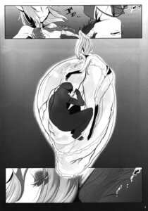 Rating: Questionable Score: 0 Tags: animal_humanoid aquatic aquatic_humanoid blue_submarine_no._6 breasts comic duo e621 female hi_res human humanoid humanoid_pointy_ears male mammal monochrome monster_girl_(genre) multicolored_body multicolored_skin mutio nipples nude page_number pointy_ears small_breasts tetsu_hayami underwater water ze User: bunchy7s Rating: Questionable Score: 0 Tags: animal_humanoid aquatic aquatic_humanoid blue_submarine_no._6 breasts comic duo e621 female hi_res human humanoid humanoid_pointy_ears male mammal monochrome monster_girl_(genre) multicolored_body multicolored_skin mutio nipples nude page_number pointy_ears small_breasts tetsu_hayami underwater water ze User: bunchy7s