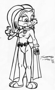 Rating: Safe Score: 0 Tags: 2010 anthro babs_bunny breasts buckteeth bunny_raven cartoon_network cosplay dc_comics e621 female hi_res juanomorfo lagomorph leporid mammal monochrome rabbit raven_(dc) ribbons simple_background smile solo teen_titans teen_titans_(television_series) teeth tiny_toon_adventures warner_brothers User: bunchy7s Rating: Safe Score: 0 Tags: 2010 anthro babs_bunny breasts buckteeth bunny_raven cartoon_network cosplay dc_comics e621 female hi_res juanomorfo lagomorph leporid mammal monochrome rabbit raven_(dc) ribbons simple_background smile solo teen_titans teen_titans_(television_series) teeth tiny_toon_adventures warner_brothers User: bunchy7s