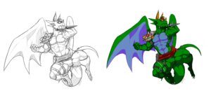 Rating: Safe Score: 0 Tags: anthro cimantelo dragon dragoncima13 e621 eyewear fight glasses green_body hi_res horn knife kunai male membrane_(anatomy) membranous_wings muscular muscular_anthro muscular_male mythological_creature mythological_scalie mythology ninja nude scalie solo tail tattoo warrior weapon wings User: bunchy7s Rating: Safe Score: 0 Tags: anthro cimantelo dragon dragoncima13 e621 eyewear fight glasses green_body hi_res horn knife kunai male membrane_(anatomy) membranous_wings muscular muscular_anthro muscular_male mythological_creature mythological_scalie mythology ninja nude scalie solo tail tattoo warrior weapon wings User: bunchy7s
