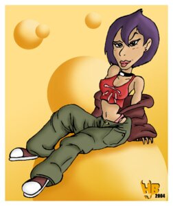 Rating: Explicit Score: 0 Tags: 2004 female hentai_boy jessie_(undergrads) rule34 tagme undergrads User: bunchy7s Rating: Explicit Score: 0 Tags: 2004 female hentai_boy jessie_(undergrads) rule34 tagme undergrads User: bunchy7s
