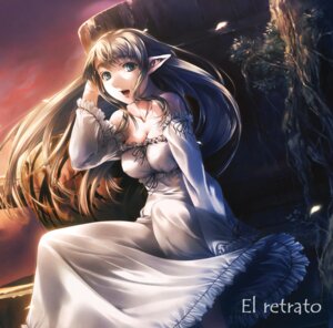 Rating: Explicit Score: 0 Tags: blonde_hair dress elf fantasy female female_only fence long_hair nature original pointy_ears rule34 simosi sitting solo walpurgisnacht wind User: bunchy7s Rating: Explicit Score: 0 Tags: blonde_hair dress elf fantasy female female_only fence long_hair nature original pointy_ears rule34 simosi sitting solo walpurgisnacht wind User: bunchy7s