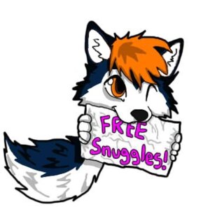 Rating: Safe Score: 0 Tags: 2013 canid canine canis cuddling domestic_dog e621 english_text free_snuggles holding_object holding_sign husky indecisivepuppy kit_husky low_res male mammal nordic_sled_dog resiakai sign simple_background solo spitz tail text white_background User: bunchy7s Rating: Safe Score: 0 Tags: 2013 canid canine canis cuddling domestic_dog e621 english_text free_snuggles holding_object holding_sign husky indecisivepuppy kit_husky low_res male mammal nordic_sled_dog resiakai sign simple_background solo spitz tail text white_background User: bunchy7s
