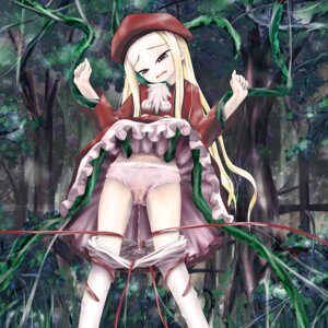 Rating: Explicit Score: 0 Tags: belfraw female pointy_chin rule34 summon_night summon_night_3 tagme tentacle User: bunchy7s Rating: Explicit Score: 0 Tags: belfraw female pointy_chin rule34 summon_night summon_night_3 tagme tentacle User: bunchy7s