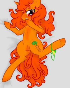Rating: Explicit Score: 0 Tags: blush carrot carrot_clop_(mlp) carrot_dildo clothing e621 equid equine fan_character female feral food fur genitals hair hasbro hi_res horn improvised_dildo improvised_sex_toy long_hair looking_at_viewer lying mammal my_little_pony mythological_creature mythological_equine mythology on_back open_mouth orange_body orange_fur orange_hair panties plant presenting quadruped sex_toy simple_background solo spread_legs spreading tail underwear undressing unicorn unknown_artist vegetable vulva User: bunchy7s Rating: Explicit Score: 0 Tags: blush carrot carrot_clop_(mlp) carrot_dildo clothing e621 equid equine fan_character female feral food fur genitals hair hasbro hi_res horn improvised_dildo improvised_sex_toy long_hair looking_at_viewer lying mammal my_little_pony mythological_creature mythological_equine mythology on_back open_mouth orange_body orange_fur orange_hair panties plant presenting quadruped sex_toy simple_background solo spread_legs spreading tail underwear undressing unicorn unknown_artist vegetable vulva User: bunchy7s