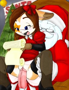 Rating: Explicit Score: 0 Tags: 2007 accessory age_difference anthro anthro_on_anthro anthro_penetrated anthro_penetrating anthro_penetrating_anthro beard biped black_clothing black_dress black_legwear black_stockings black_thigh_highs blue_eyes blue_pupils blush bottomless bow_(feature) bow_accessory bow_ribbon brown_body brown_clothing brown_ears brown_eyebrows brown_fur brown_hair brown_legwear brown_stockings brown_thigh_highs buckteeth chair_position christmas christmas_clothing christmas_headwear christmas_tree clitoral_hood clitoris clothed clothed_sex clothing coat costume dark_pupils digital_media_(artwork) dipstick_ears dominant dress duo e621 ear_markings ears_back erection eyebrows eyes_closed eyewear facial_hair female female_penetrated from_behind_position fur genitals glans glasses grey_eyewear grey_glasses hair hair_accessory hair_bow hair_ribbon happy happy_sex hat headgear headwear hi_res holding_object holding_paper holidays inside iris lagomorph larger_dom larger_male legwear leporid lidded_eyes light_body light_eyebrows light_fur light_glans light_hair light_penis loli looking_at_object looking_at_paper looking_pleasured mae_(paige) male male/female male_penetrating male_penetrating_female mammal marker_(artwork) markings mixed_media monotone_hair multicolored_body multicolored_clothing multicolored_coat multicolored_dress multicolored_ears multicolored_fur multicolored_hat multicolored_headwear multicolored_legwear multicolored_stockings multicolored_thigh_highs multicolored_topwear mustache older_male open_mouth paige_(artist) paper penetration penile penile_penetration penis penis_in_vagina pink_clitoris pink_glans pink_penis pink_tongue pivoted_ears plant pupils rabbit reading red_bow red_clothing red_coat red_dress red_hat red_headwear red_ribbon red_topwear ribbons santa_claus santa_costume santa_hat sex shallow_penetration short_snout simple_background sitting size_difference slim smaller_female smaller_penetrated source_request spread_legs spreading star_(marking) stockings tan_body tan_ears tan_fur teeth thigh_highs tongue topwear traditional_media_(artwork) tree two_tone_clothing two_tone_coat two_tone_dress two_tone_ears two_tone_hat two_tone_headwear two_tone_legwear two_tone_stockings two_tone_thigh_highs two_tone_topwear upskirt_sex vaginal vaginal_penetration vulva white_body white_clothing white_coat white_eyebrows white_fur white_hair white_hat white_headwear white_topwear yellow_body yellow_fur yellow_vulva young young_anthro young_female younger_female younger_penetrated User: bunchy7s