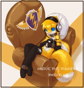 Rating: Safe Score: 0 Tags: 2007 ambiguous_gender ankle_strap anthro armchair armwear big_iris big_pupils biped black_armwear black_clothing black_elbow_gloves black_footwear black_gloves black_handwear black_legwear black_socks black_thigh_highs black_thigh_socks blonde_hair blue_eyes blue_pupils bottomless brown_collar canid canine chair clothed clothing collar collar_ring dark_armwear dark_clothing dark_elbow_gloves dark_gloves dark_handwear dark_legwear dark_socks dark_thigh_highs digital_drawing_(artwork) digital_media_(artwork) dipstick_tail elbow_gloves electronics english_text fingerless_gloves footwear fox fur furniture gloves hair handwear headphones hybrid iris lagomorph leather leather_collar legwear leporid long_ears lying male_(lore) mammal markings monotone_armwear monotone_clothing monotone_elbow_gloves monotone_gloves monotone_hair monotone_handwear multicolored_body multicolored_clothing multicolored_ears multicolored_face multicolored_footwear multicolored_fur multicolored_legwear multicolored_socks multicolored_tail multicolored_thigh_highs multicolored_thigh_socks music on_armchair on_back pillow pupils rabbit recliner skimpy socks solo stockings straps tail tail_markings text thigh_highs thigh_socks totem.v two_tone_body two_tone_clothing two_tone_ears two_tone_face two_tone_footwear two_tone_fur two_tone_legwear two_tone_socks two_tone_tail two_tone_thigh_highs two_tone_thigh_socks white_body white_clothing white_ears white_face white_footwear white_fur white_legwear white_socks white_tail white_text white_thigh_highs white_thigh_socks wrist_strap yellow_body yellow_ears yellow_face yellow_fur yellow_tail young young_ambiguous young_anthro yumu_(totem.v) User: bunchy7s