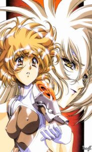 Rating: Explicit Score: 0 Tags: breasts carol chirality female rule34 shiori tagme urushihara_satoshi User: bunchy7s
