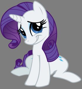 Rating: Safe Score: 0 Tags: absurd_res alpha_channel cutie_mark e621 equid equine eyeshadow female feral friendship_is_magic fur hasbro hi_res horn makeup mammal my_little_pony mythological_creature mythological_equine mythology ns4j19y quadruped rarity_(mlp) simple_background sitting smile solo tail transparent_background unicorn white_body white_fur User: bunchy7s Rating: Safe Score: 0 Tags: absurd_res alpha_channel cutie_mark e621 equid equine eyeshadow female feral friendship_is_magic fur hasbro hi_res horn makeup mammal my_little_pony mythological_creature mythological_equine mythology ns4j19y quadruped rarity_(mlp) simple_background sitting smile solo tail transparent_background unicorn white_body white_fur User: bunchy7s
