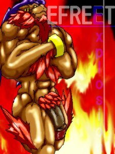 Rating: Explicit Score: 0 Tags: 1boy aeon_(final_fantasy) final_fantasy final_fantasy_x ifrit_(final_fantasy) male male_only rule34 solo tagme User: bunchy7s Rating: Explicit Score: 0 Tags: 1boy aeon_(final_fantasy) final_fantasy final_fantasy_x ifrit_(final_fantasy) male male_only rule34 solo tagme User: bunchy7s