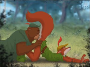 Rating: Explicit Score: 0 Tags: 2008 4:3 all_fours anal anal_penetration anthro ass_up bear bottomless brown_bear butt bycocket canid canine clothed clothing countershading disney duo e621 eyes_closed fox fur grizzly_bear half-closed_eyes hat hat_feather headgear headwear little_john looking_pleasured loose_feather lying male male/male male_penetrated male_penetrating male_penetrating_male mammal narrowed_eyes obscured_oral obscured_sex oral penetration raised_tail red_fox rimming robin_hood robin_hood_(disney) sex shirt slightly_chubby tail topwear true_fox tunic ursine zenthetiger User: bunchy7s Rating: Explicit Score: 0 Tags: 2008 4:3 all_fours anal anal_penetration anthro ass_up bear bottomless brown_bear butt bycocket canid canine clothed clothing countershading disney duo e621 eyes_closed fox fur grizzly_bear half-closed_eyes hat hat_feather headgear headwear little_john looking_pleasured loose_feather lying male male/male male_penetrated male_penetrating male_penetrating_male mammal narrowed_eyes obscured_oral obscured_sex oral penetration raised_tail red_fox rimming robin_hood robin_hood_(disney) sex shirt slightly_chubby tail topwear true_fox tunic ursine zenthetiger User: bunchy7s