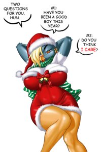 Rating: Questionable Score: 0 Tags: anthro avian beak bird breasts cere_(anatomy) chochi christmas cleavage clothed clothing columbid dialogue digital_media_(artwork) e621 english_text female good_boy holidays non-mammal_breasts petra_(chochi) pigeon solo text User: bunchy7s Rating: Questionable Score: 0 Tags: anthro avian beak bird breasts cere_(anatomy) chochi christmas cleavage clothed clothing columbid dialogue digital_media_(artwork) e621 english_text female good_boy holidays non-mammal_breasts petra_(chochi) pigeon solo text User: bunchy7s