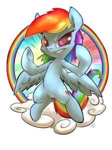 Rating: Safe Score: 0 Tags: 3:4 anthro atryl badge blue_body blue_feathers blue_fur cloud cutie_mark digital_media_(artwork) e621 equid equine feathered_wings feathers female feral friendship_is_magic fur grin hair hasbro hi_res mammal multicolored_hair my_little_pony mythological_creature mythological_equine mythology pegasus purple_eyes rainbow_dash_(mlp) rainbow_hair signature simple_background smile solo white_background wings User: bunchy7s Rating: Safe Score: 0 Tags: 3:4 anthro atryl badge blue_body blue_feathers blue_fur cloud cutie_mark digital_media_(artwork) e621 equid equine feathered_wings feathers female feral friendship_is_magic fur grin hair hasbro hi_res mammal multicolored_hair my_little_pony mythological_creature mythological_equine mythology pegasus purple_eyes rainbow_dash_(mlp) rainbow_hair signature simple_background smile solo white_background wings User: bunchy7s