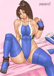 Rating: Explicit Score: 0 Tags: fatal_fury female female_only human king_of_fighters mai_shiranui papepox2 rule34 snk solo tagme User: bunchy7s Rating: Explicit Score: 0 Tags: fatal_fury female female_only human king_of_fighters mai_shiranui papepox2 rule34 snk solo tagme User: bunchy7s