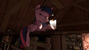Rating: Safe Score: 0 Tags: 16:9 2013 3d_(artwork) book candle cutie_mark digital_media_(artwork) e621 equid equine eyes_closed feathered_wings feathers female feral friendship_is_magic fur hair hasbro hi_res horn mammal multicolored_hair my_little_pony mynokiarules mythological_creature mythological_equine mythology purple_body purple_feathers purple_fur purple_hair smile solo source_filmmaker_(artwork) twilight_sparkle_(mlp) two_tone_hair widescreen winged_unicorn wings User: bunchy7s Rating: Safe Score: 0 Tags: 16:9 2013 3d_(artwork) book candle cutie_mark digital_media_(artwork) e621 equid equine eyes_closed feathered_wings feathers female feral friendship_is_magic fur hair hasbro hi_res horn mammal multicolored_hair my_little_pony mynokiarules mythological_creature mythological_equine mythology purple_body purple_feathers purple_fur purple_hair smile solo source_filmmaker_(artwork) twilight_sparkle_(mlp) two_tone_hair widescreen winged_unicorn wings User: bunchy7s