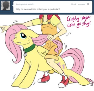 Rating: Explicit Score: 0 Tags: alternate_species animal_genitalia apple_bloom_(mlp) cartoonlion cartoonlion's_futaverse child clothing collar crossgender dialogue duo e621 english_text equid equine fan_character feathered_wings feathers female feral fluttershy_(mlp) footwear friendship_is_magic frown fully_sheathed fur futashy_(cartoonlion) genitals gynomorph hair hasbro human humanized intersex mammal my_little_pony mythological_creature mythological_equine mythology overalls pegasus pink_hair quadruped red_hair riding shaking sheath shoes simple_background straddling tail text tumblr white_background wings yellow_body yellow_feathers yellow_fur young User: bunchy7s Rating: Explicit Score: 0 Tags: alternate_species animal_genitalia apple_bloom_(mlp) cartoonlion cartoonlion's_futaverse child clothing collar crossgender dialogue duo e621 english_text equid equine fan_character feathered_wings feathers female feral fluttershy_(mlp) footwear friendship_is_magic frown fully_sheathed fur futashy_(cartoonlion) genitals gynomorph hair hasbro human humanized intersex mammal my_little_pony mythological_creature mythological_equine mythology overalls pegasus pink_hair quadruped red_hair riding shaking sheath shoes simple_background straddling tail text tumblr white_background wings yellow_body yellow_feathers yellow_fur young User: bunchy7s